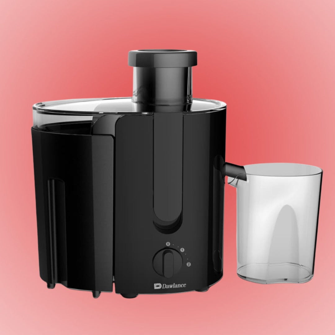 Kitchen & Gadgets