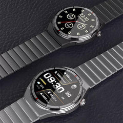 Smart Watch SK11