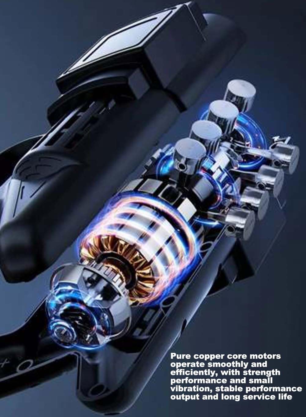 CAR PRESSURE WASHER (آلة غسيل ضغط عالي للسيارات)