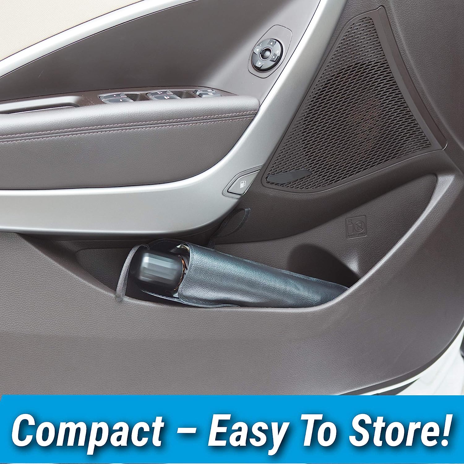 Car Windshield Sun Shade    (واقي شمس الزجاج الأمامي للسيارة)