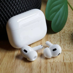 A-5 Wireless Airpods (سماعات A-5 اللاسلكية)