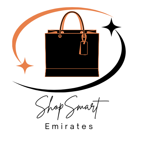 Shop Smart Emirtes