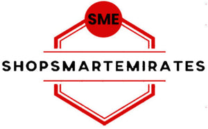 Shop Smart Emirates