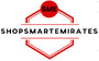 Shop Smart Emirates