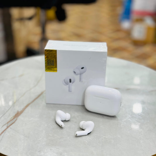 A-5 Wireless Airpods (سماعات A-5 اللاسلكية)