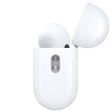 A-5 Wireless Airpods (سماعات A-5 اللاسلكية)