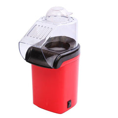 Mini Popcorn Machine  (جهاز صنع الفشار الصغير)